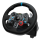 Logitech G29 + Shifter PC/PS3/PS4 - 468276 - zdjęcie 4